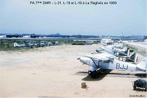 212 ALAT 7 (41)